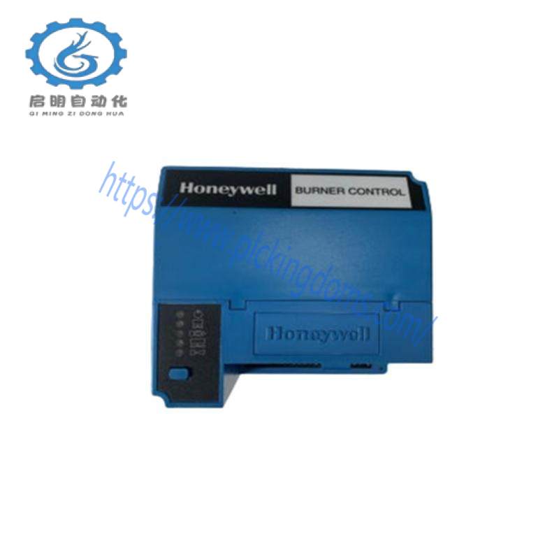 Honeywell NFCP100-S00S3