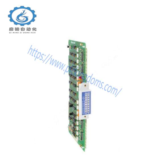 Honeywell 51309218-125