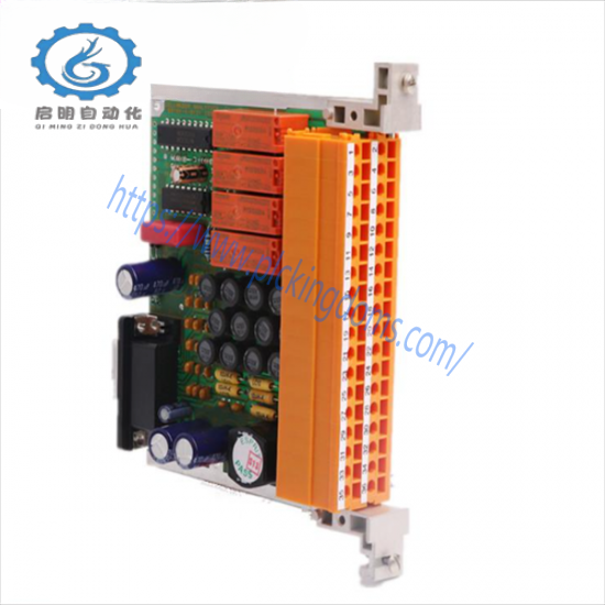 HONEYWELL 51401364 51401363-100 A Circuit Board