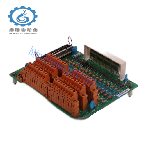 Honeywell 51401381-100