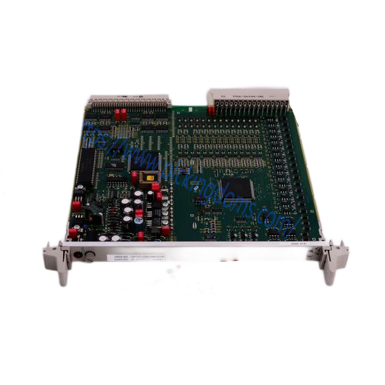 Honeywell 51401473-100