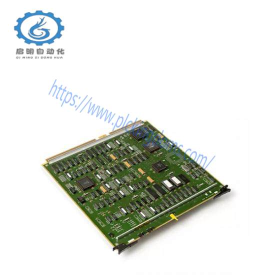 HONEYWELL 51401583-100