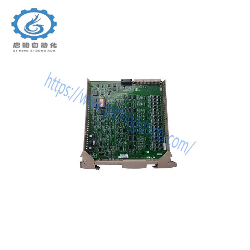 HONEYWELL 51401583-100 Interface Board