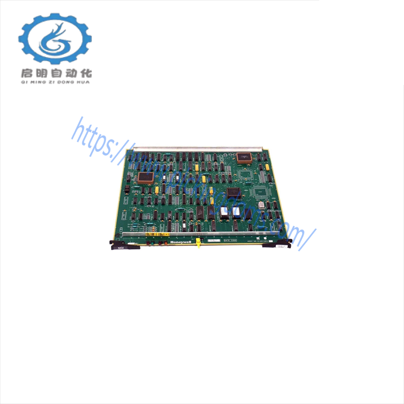 HONEYWELL 51401583-100 PWA Enhanced PNI
