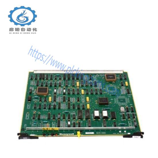 Honeywell 51401583-200  PKS SYSTEM