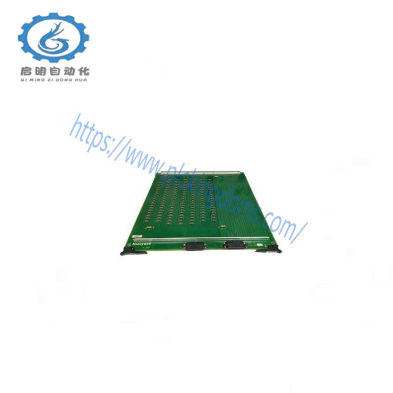HONEYWELL 51401594-200 PCB Board