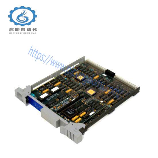 Honeywell 51401598-250  circuit board