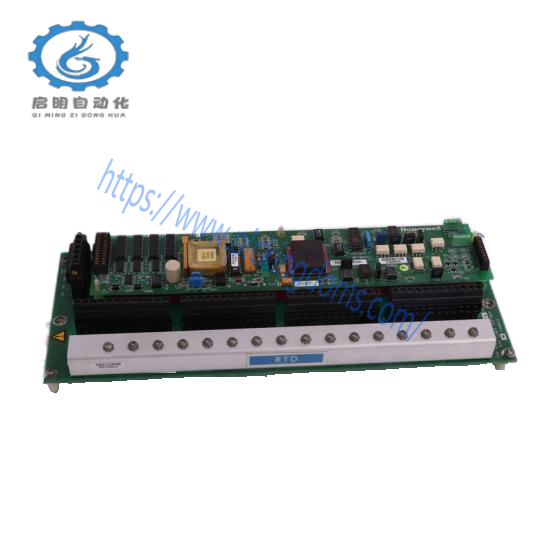 Honeywell 51401642-100