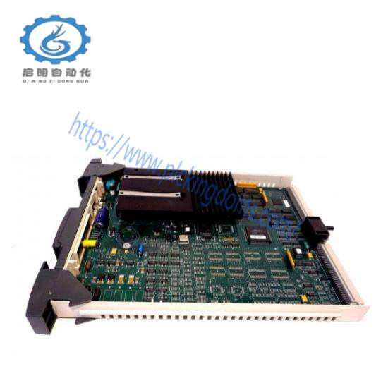Honeywell 51401642-150 UCN Series