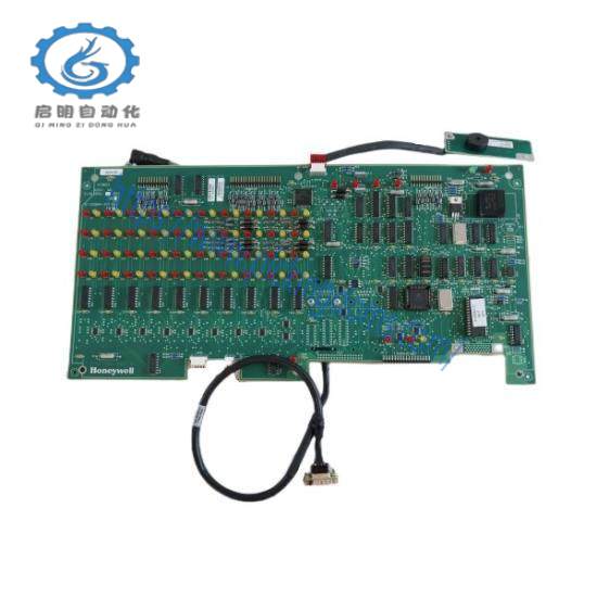 Honeywell 51401952-100/51120684-101