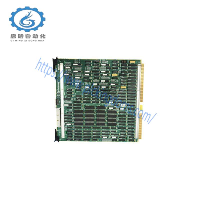 HONEYWELL 51401996-100 EAMR Assembly Card