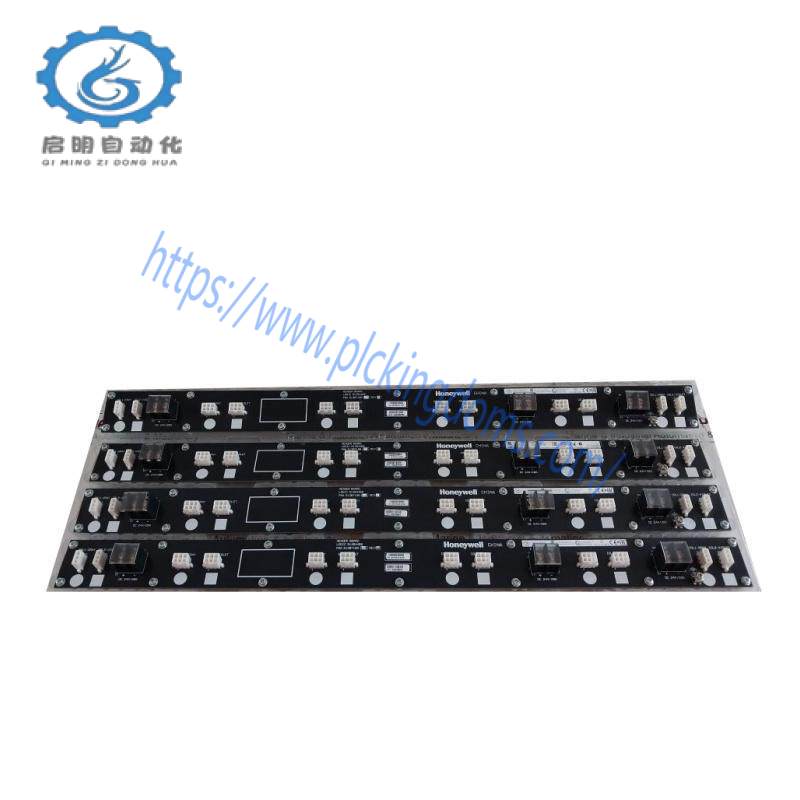 HONEYWELL 51402455-100 MP-DNCF02-200