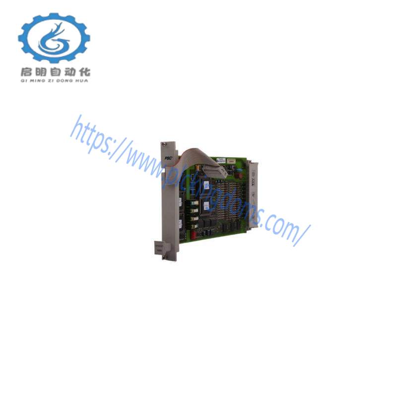 HONEYWELL 51402455-100 MP-DNCF02-201