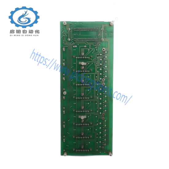 Honeywell 51402497-200 Operator Keyboard
