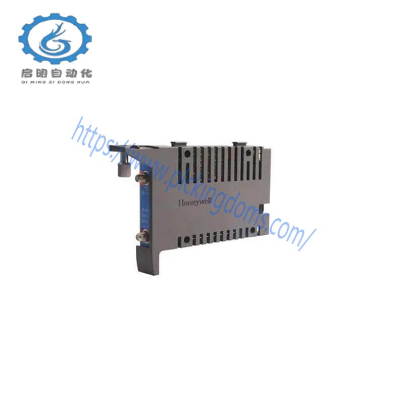 HONEYWELL 51402573-200 UCNIF MODULE ASSEMBLY