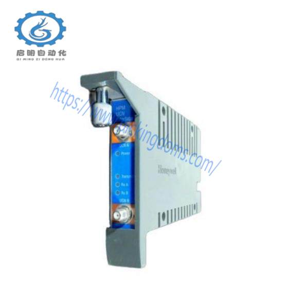 Honeywell 51402573-250 UCN Series