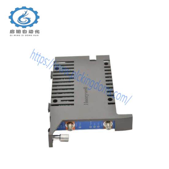 Honeywell 51402573-250 UCN Series