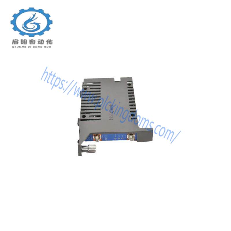 HONEYWELL 51402573-250 UCNIF MODULE ASSEMBLY