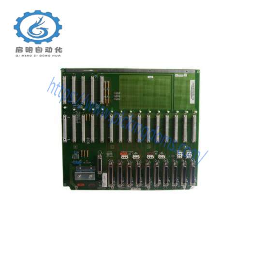 Honeywell 51402592-175 I/O module