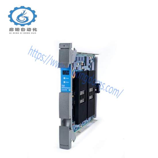 Honeywell 51403422-150 UCN Series
