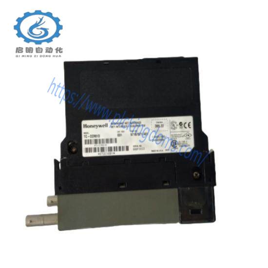 Honeywell 51403427-175  Communication Network Gateway Modules