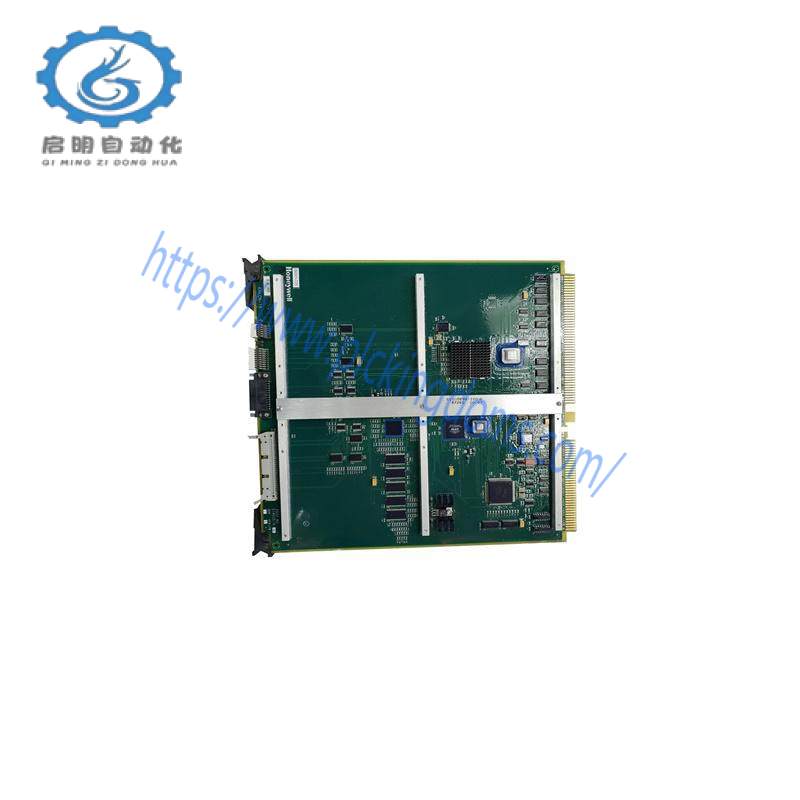 HONEYWELL 51403519-160 Memory Processor