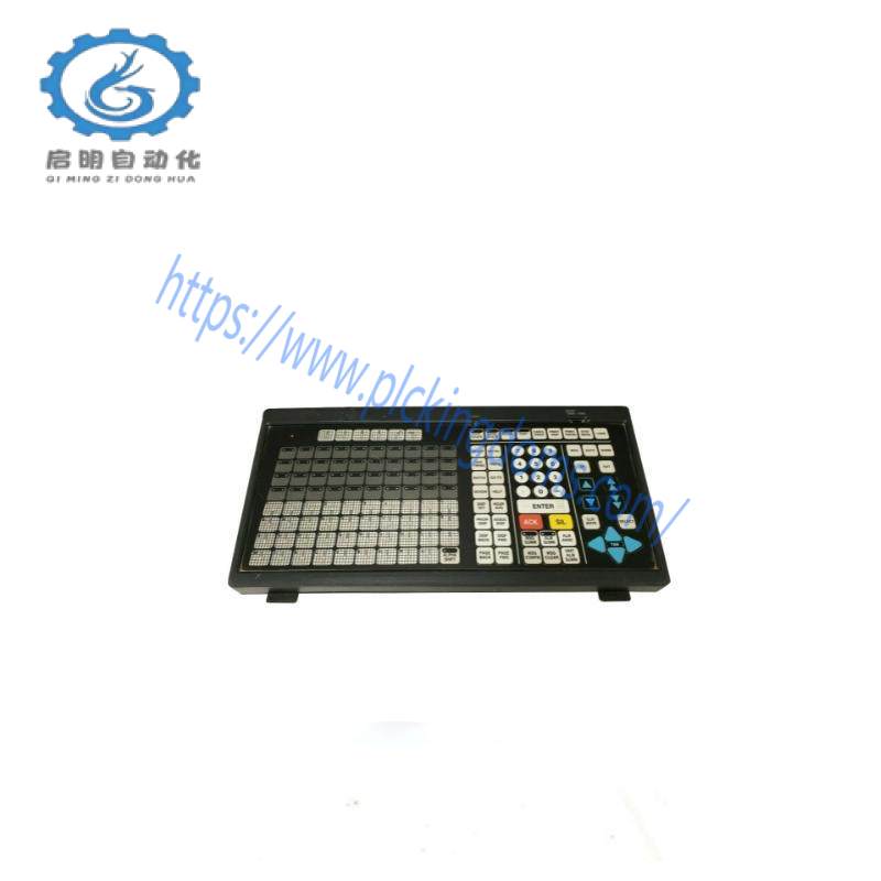 Honeywell 51196982-912