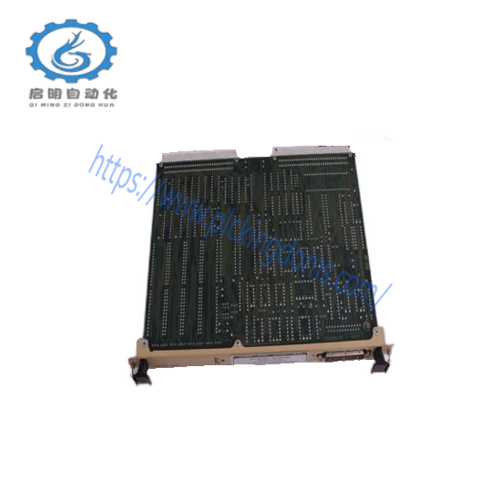 HONEYWELL 51403645-100