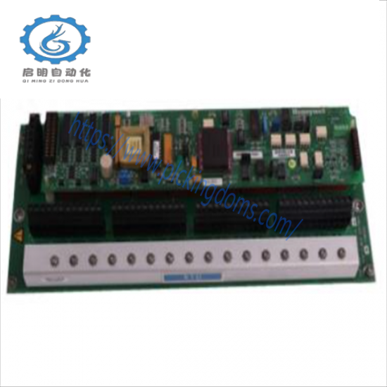 HONEYWELL 51403645-100/51403698-100 SBHM-SINGLE BOARD HISTORY MODULE