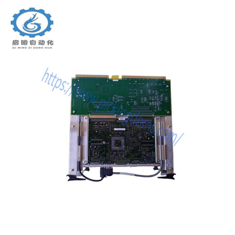 HONEYWELL 51403645-100 SBHM
