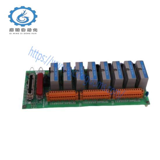 Honeywell 51403645-100 TP-ZSBHM2-100 PLC MODULE