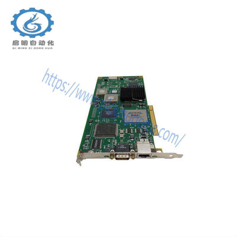 Honeywell 51403776-100