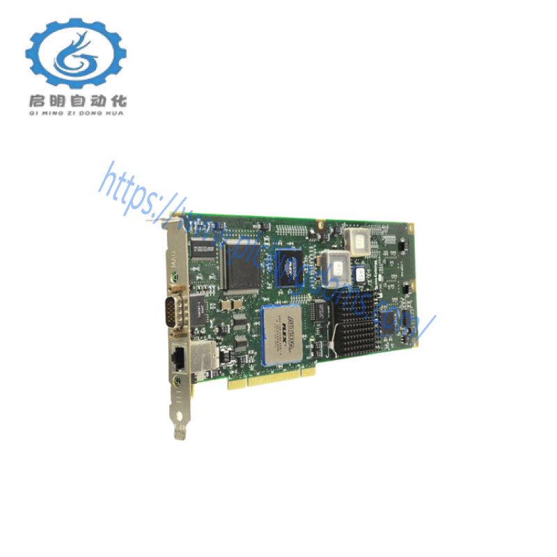 Honeywell 51403776-100