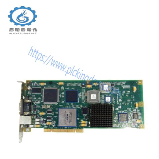 Honeywell 51403776-100 UCN Series