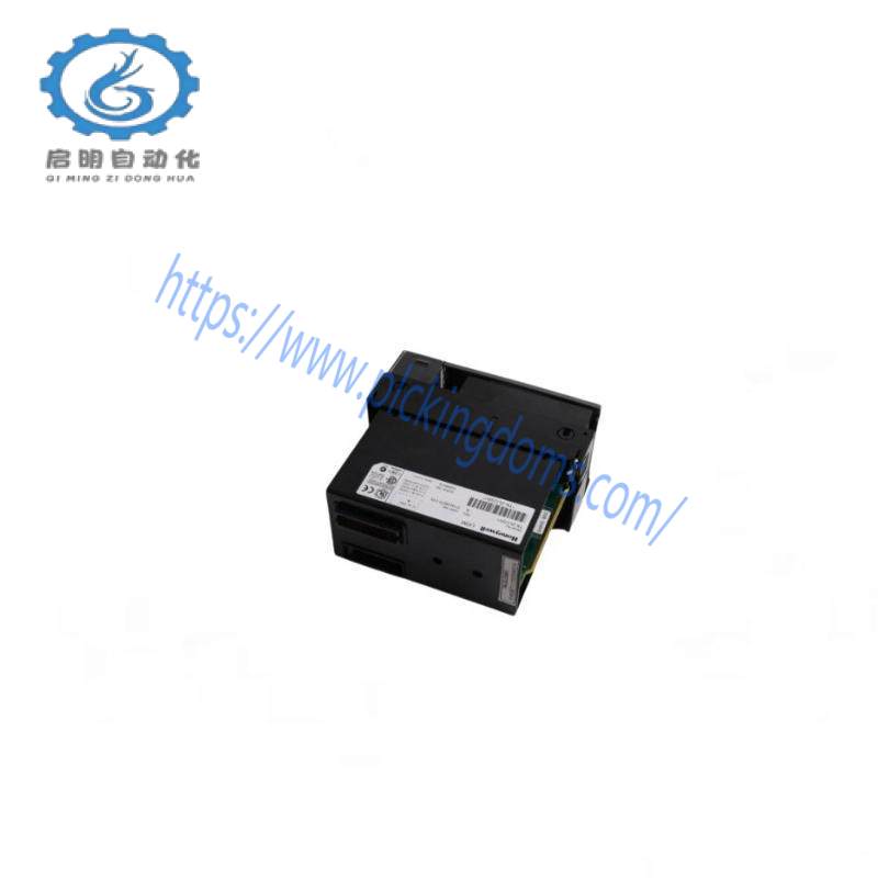 Honeywell A860-0304-T011