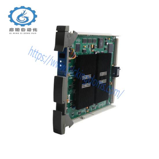 Honeywell 51403988-150  High Performance Process Manager Comm Controller