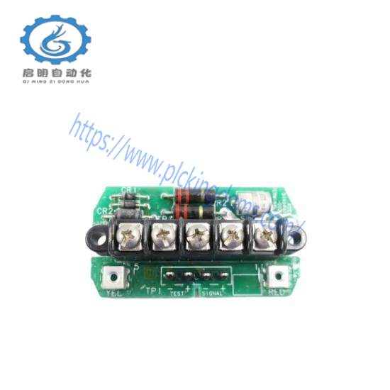 Honeywell 51404078-002  PKS SYSTEM