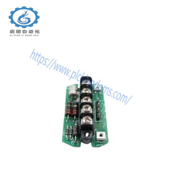 Honeywell 51404078-002  PKS SYSTEM