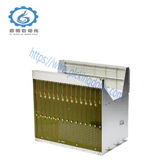 HONEYWELL 51404127-250  ON SALE
