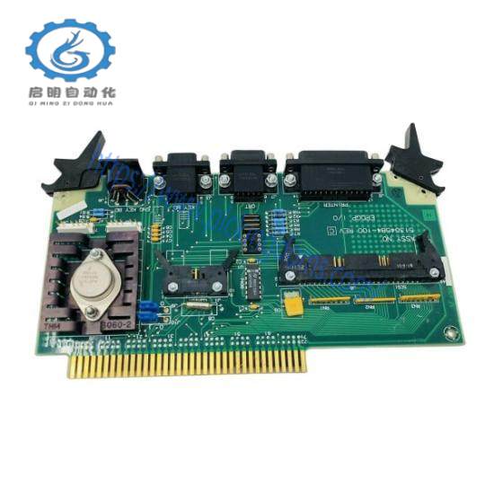 HONEYWELL 51404170-175