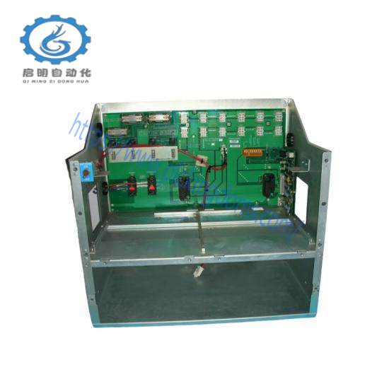 HONEYWELL 51404172-175