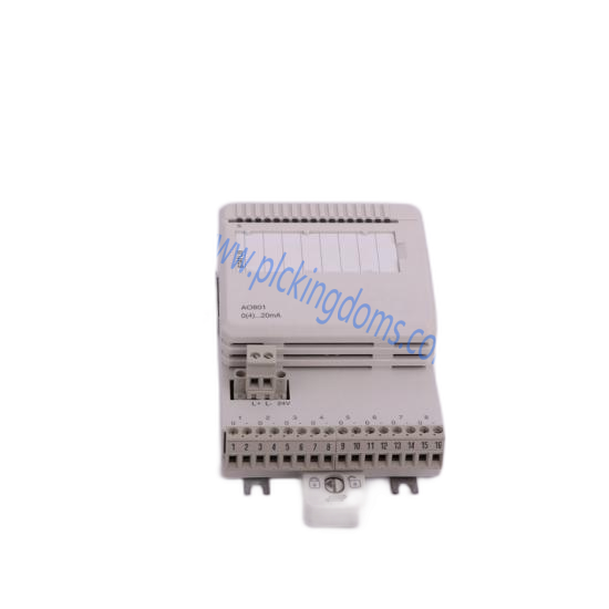 HONEYWELL 51404174-125