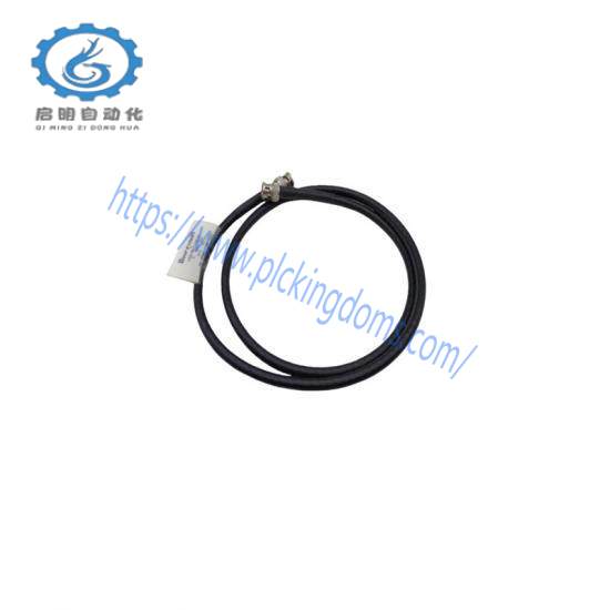 HONEYWELL 51454241-135   AUTOMATION PARTS