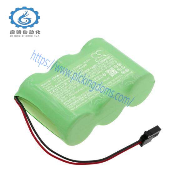 HONEYWELL 51304209-100