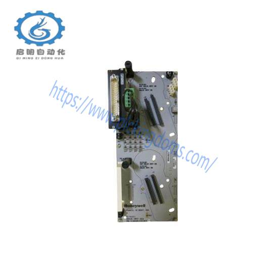 Honeywell MU-FOED02