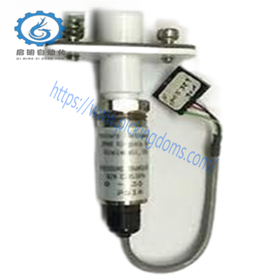 HONEYWELL 60-0240-01 fast delivery