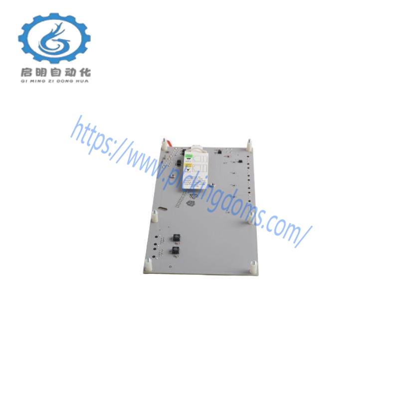 Honeywell 60-0240-01 Sensor
