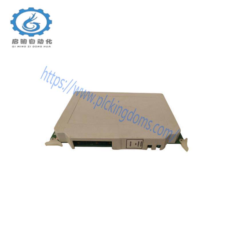 Honeywell 620-0024 Memory Module