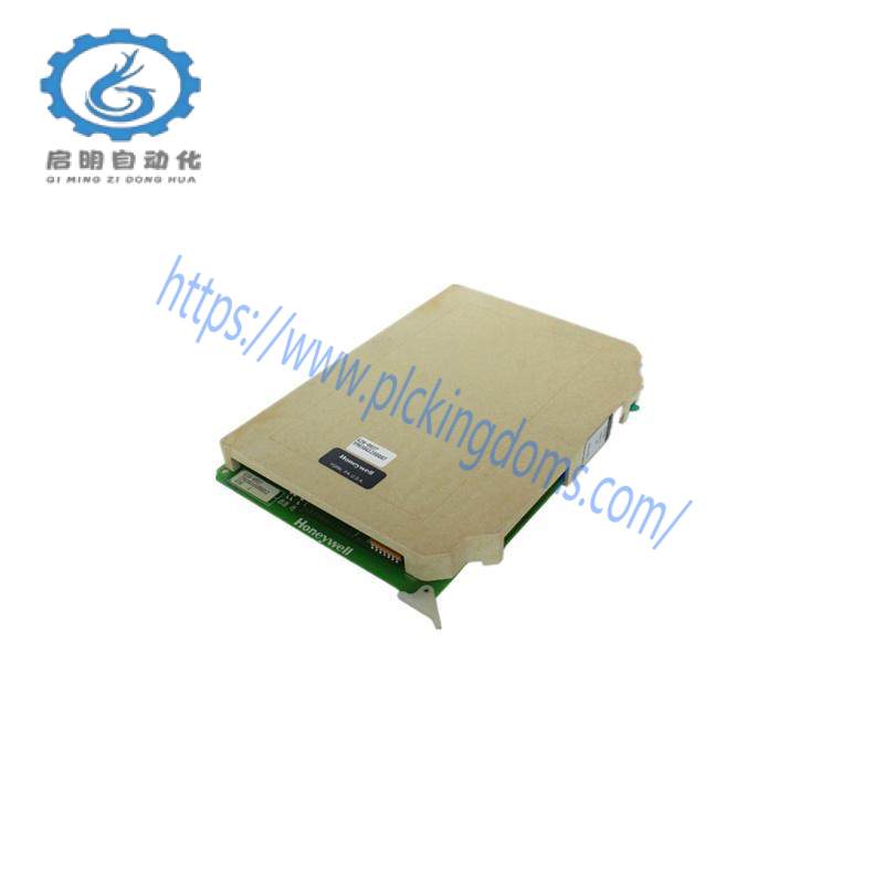 Honeywell 620-0027 Memory Module