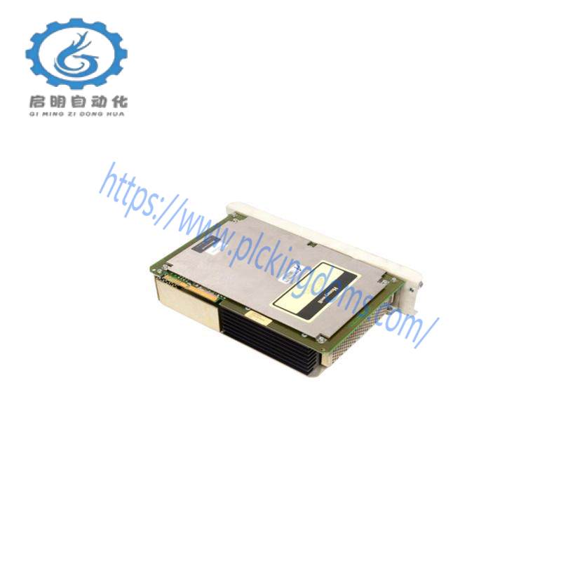 Honeywell 620-0036 Power Supply